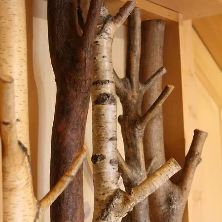 Tiszafa Vendeghaz Гостевой дом 3*