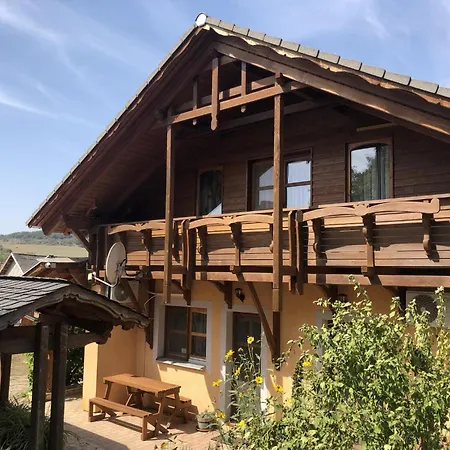 Гостевой дом Tiszafa Vendeghaz Szentgal